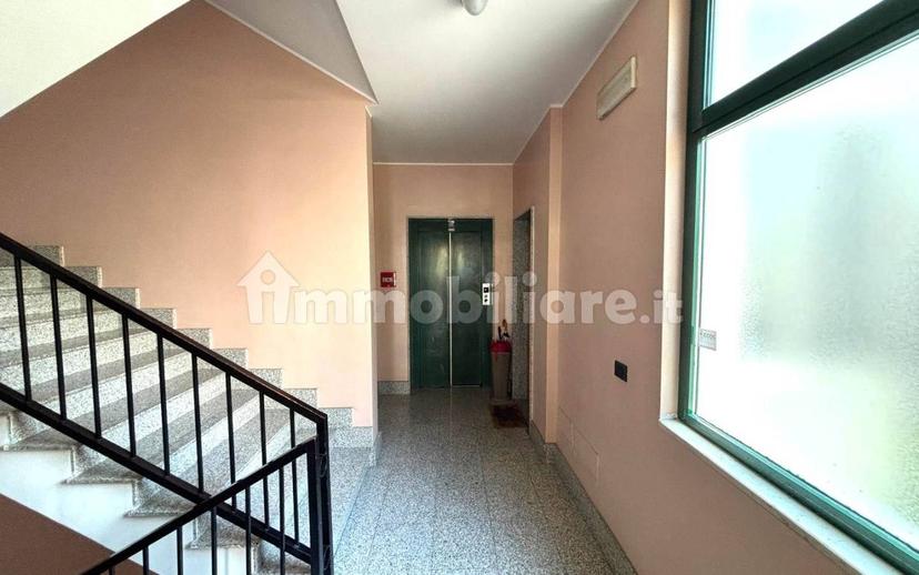 Trilocale via Adige 6/A, Modugno — foto 33 di 33