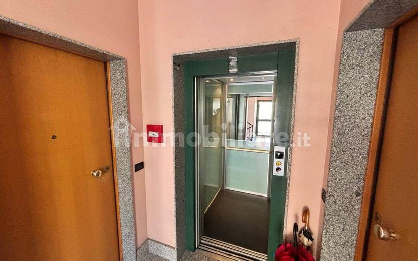 Trilocale via Adige 6/A, Modugno — foto 13 di 33