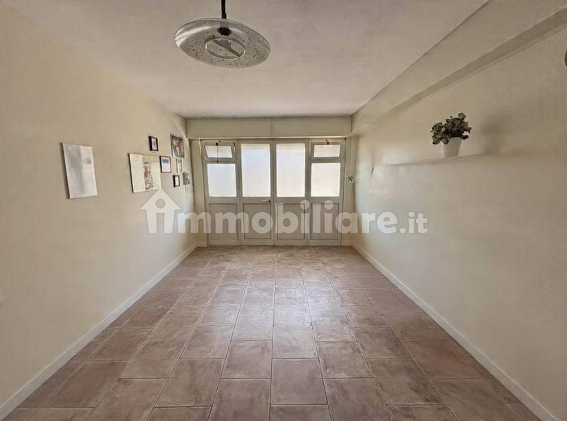 Trilocale via Adige 6/A, Modugno — foto 17 di 33