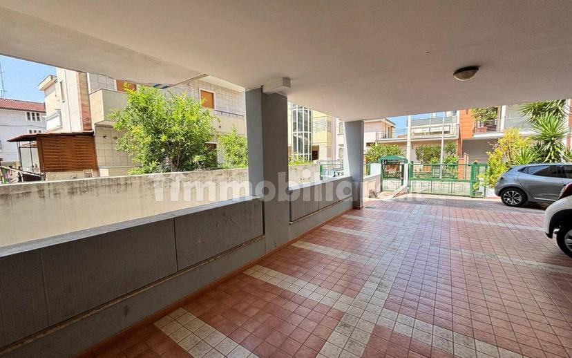 Trilocale via Adige 6/A, Modugno — foto 15 di 33