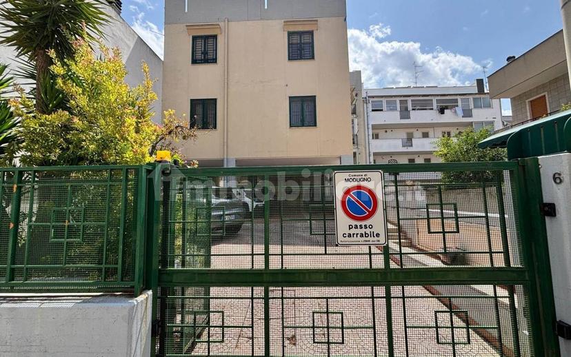 Trilocale via Adige 6/A, Modugno — foto 10 di 33