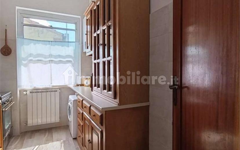 Villa a schiera 5 locali, buono stato, Centro, Vetralla