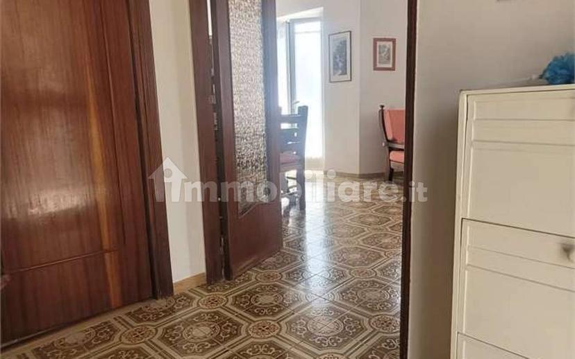 Villa a schiera 5 locali, buono stato, Centro, Vetralla — foto 18 di 21