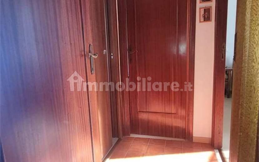 Villa a schiera 5 locali, buono stato, Centro, Vetralla — foto 20 di 21