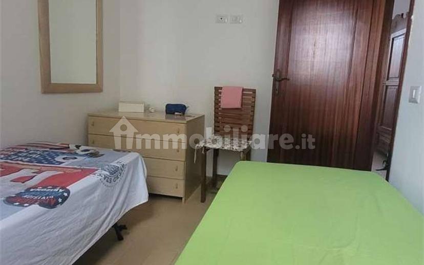 Villa a schiera 5 locali, buono stato, Centro, Vetralla — foto 2 di 21