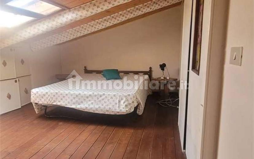 Villa a schiera 5 locali, buono stato, Centro, Vetralla — foto 5 di 21