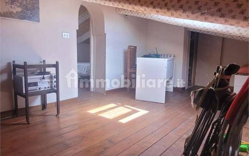 Villa a schiera 5 locali, buono stato, Centro, Vetralla — foto 21 di 21