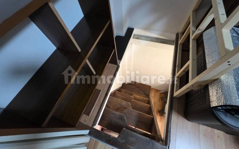 Appartamento 157 m², Bova Marina — foto 12 di 21