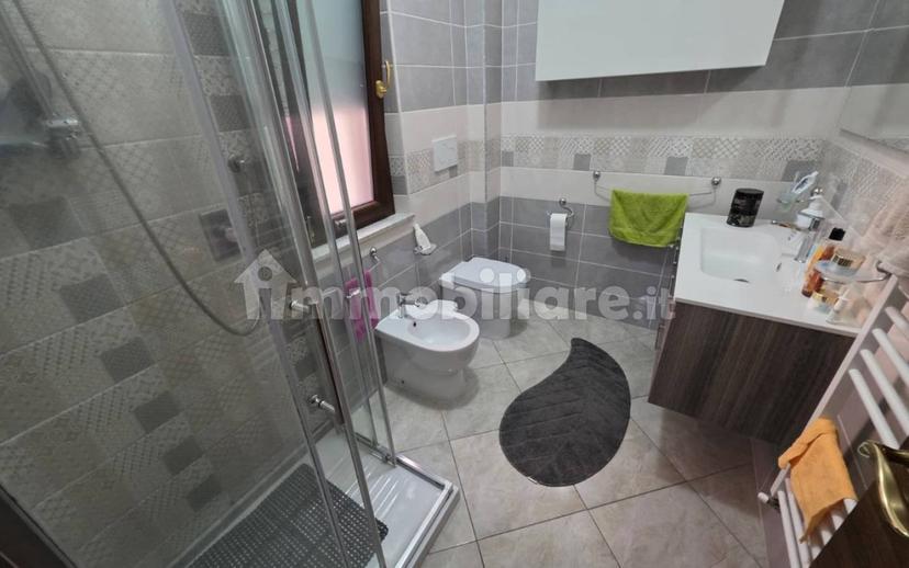 Appartamento 157 m², Bova Marina — foto 13 di 21
