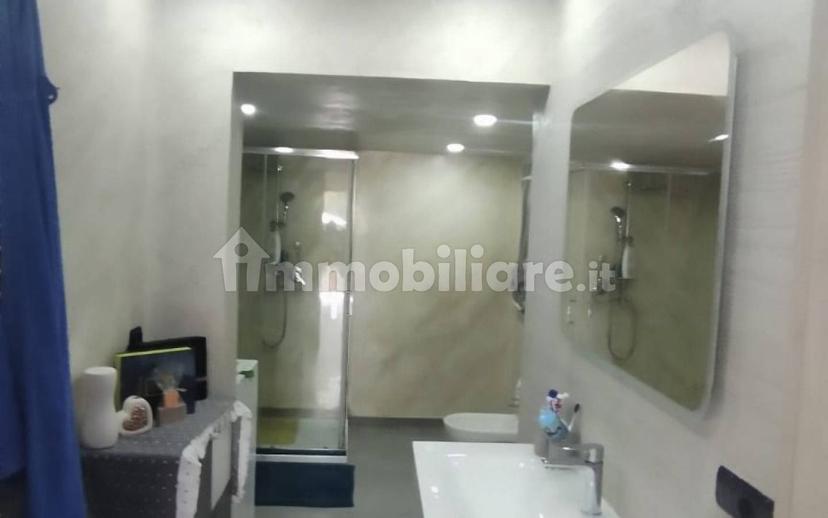 Villa unifamiliare, buono stato, 100 m², Centro, Avezzano — foto 5 di 7