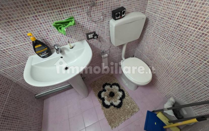 Appartamento 157 m², Bova Marina — foto 18 di 21