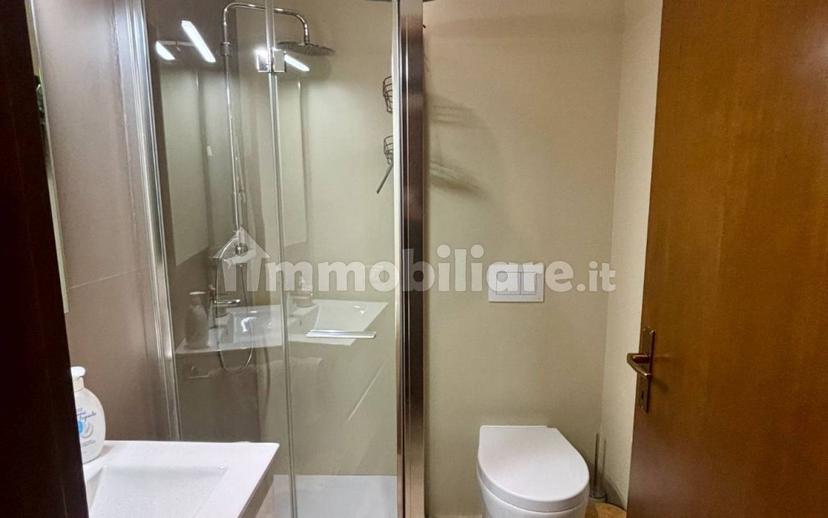 Villa a schiera via Giovanni Zol 21, Centro, Fiume Veneto — foto 9 di 19