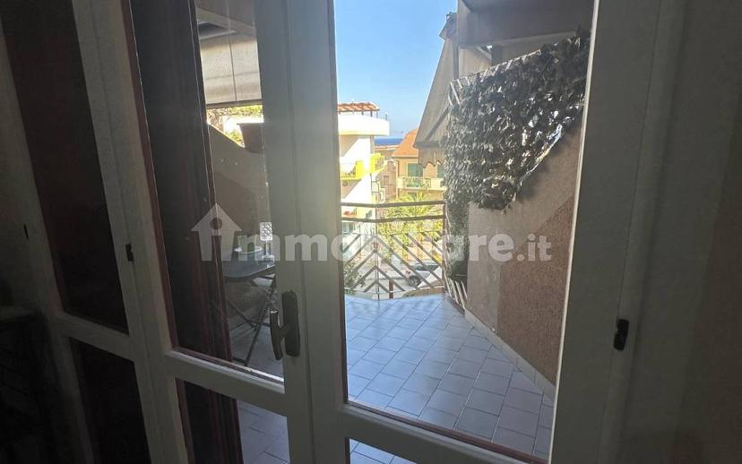 Trilocale via Umberto I 541A, Centro, Roccalumera — foto 6 di 20