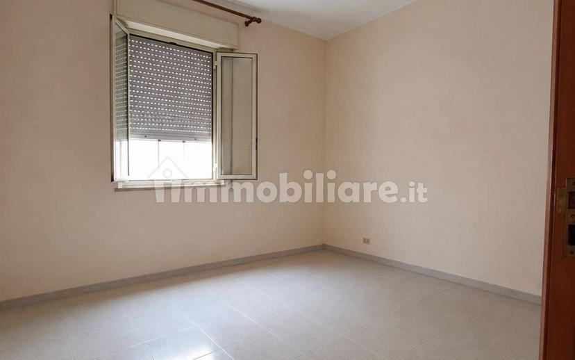 Appartamento buono stato, secondo piano, Casa Santa, Erice — foto 11 di 31