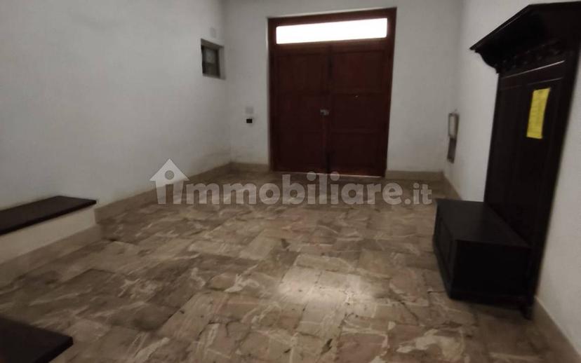Appartamento buono stato, secondo piano, Casa Santa, Erice — foto 4 di 31