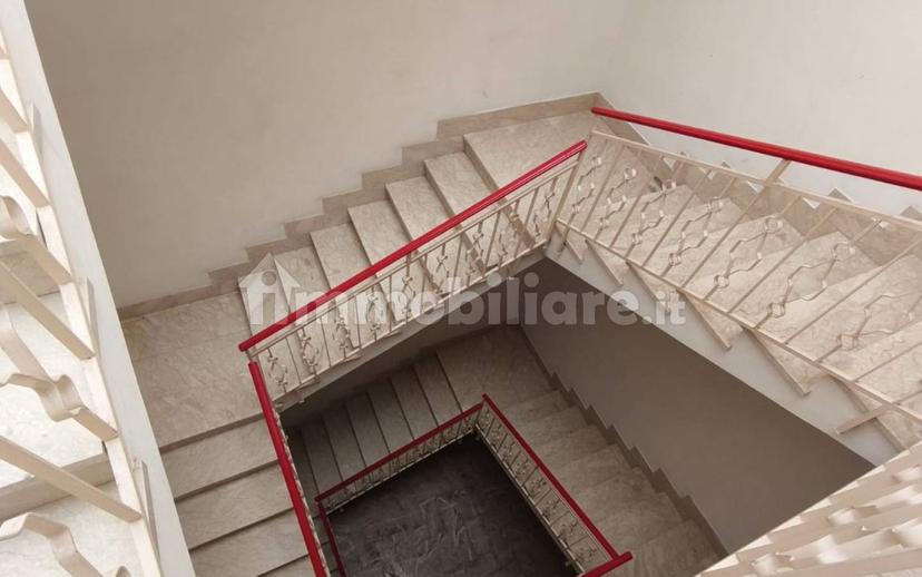 Appartamento buono stato, secondo piano, Casa Santa, Erice — foto 8 di 31