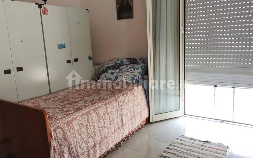 Appartamento buono stato, secondo piano, Casa Santa, Erice — foto 7 di 31