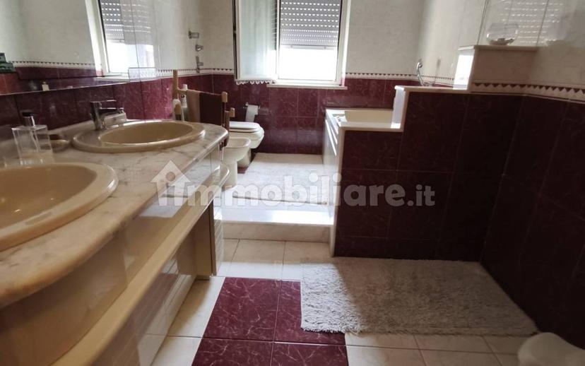 Appartamento buono stato, secondo piano, Casa Santa, Erice — foto 2 di 31