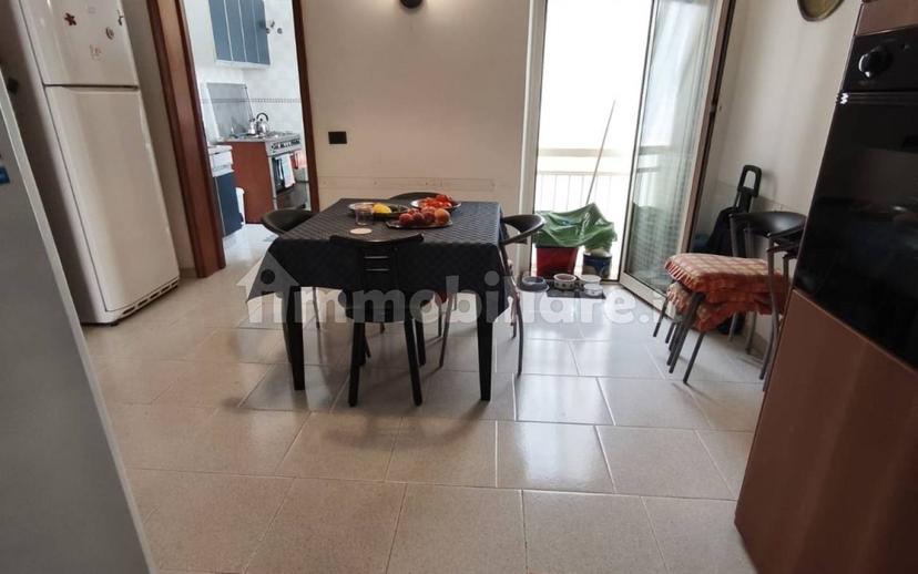 Appartamento buono stato, secondo piano, Casa Santa, Erice — foto 21 di 31