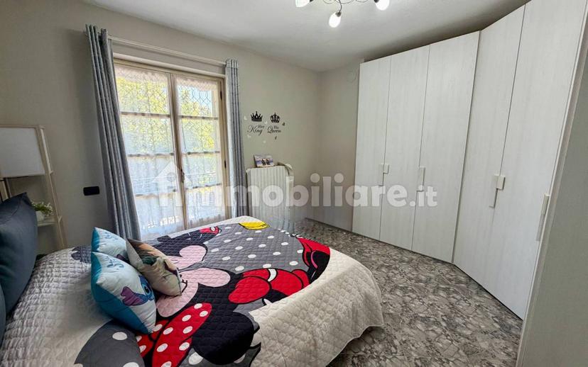 Villa unifamiliare frazione Attissano 119, Busca — foto 7 di 37