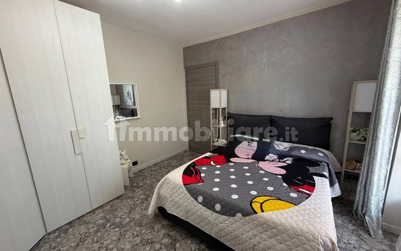 Villa unifamiliare frazione Attissano 119, Busca — foto 22 di 37
