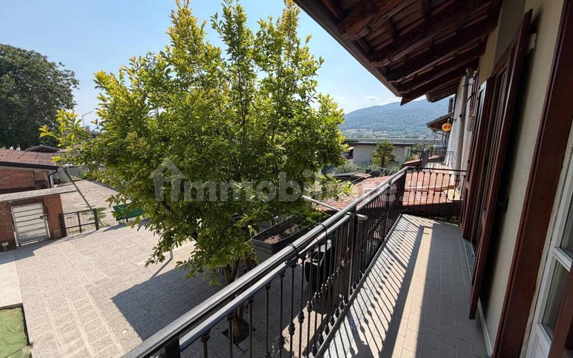 Villa unifamiliare frazione Attissano 119, Busca — foto 3 di 37
