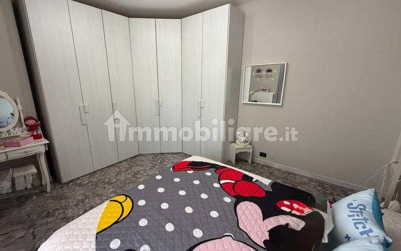 Villa unifamiliare frazione Attissano 119, Busca — foto 32 di 37