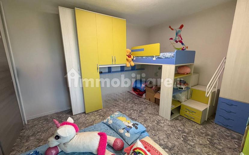 Villa unifamiliare frazione Attissano 119, Busca — foto 13 di 37