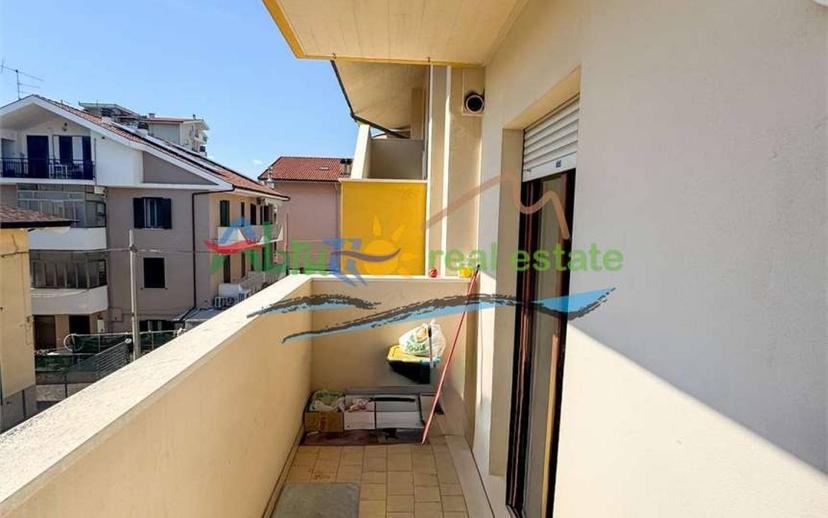 Bilocale viale Abruzzo, 368, Chieti Scalo, Chieti