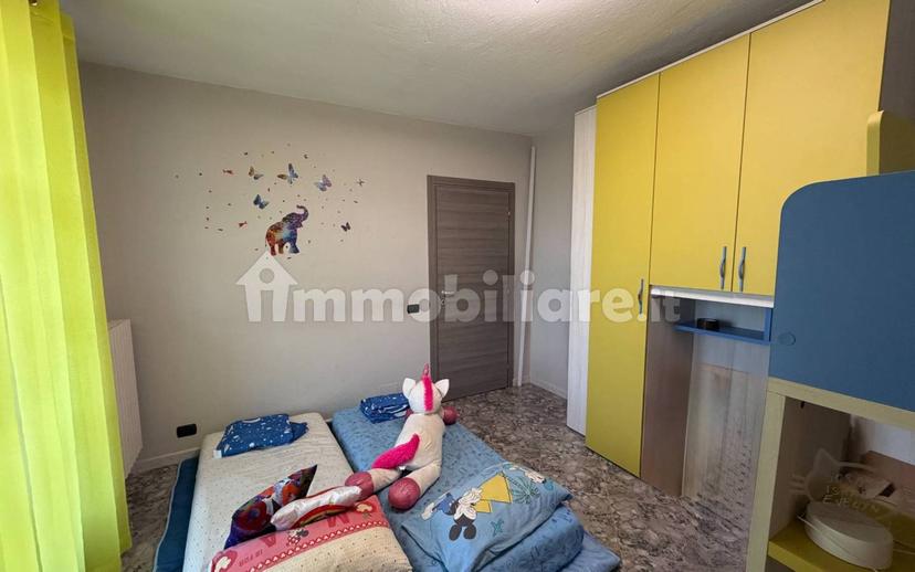 Villa unifamiliare frazione Attissano 119, Busca — foto 34 di 37