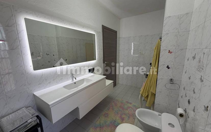 Villa unifamiliare frazione Attissano 119, Busca — foto 14 di 37
