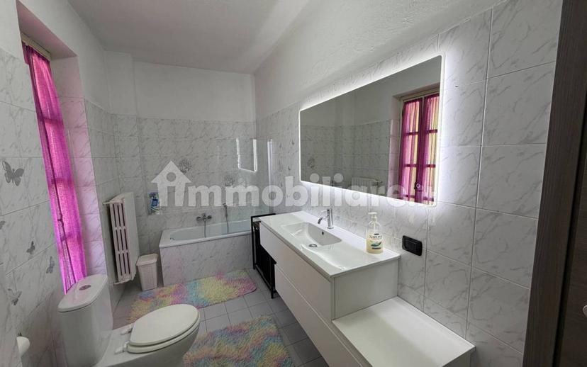 Villa unifamiliare frazione Attissano 119, Busca — foto 12 di 37