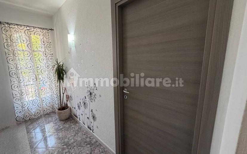Villa unifamiliare frazione Attissano 119, Busca — foto 20 di 37