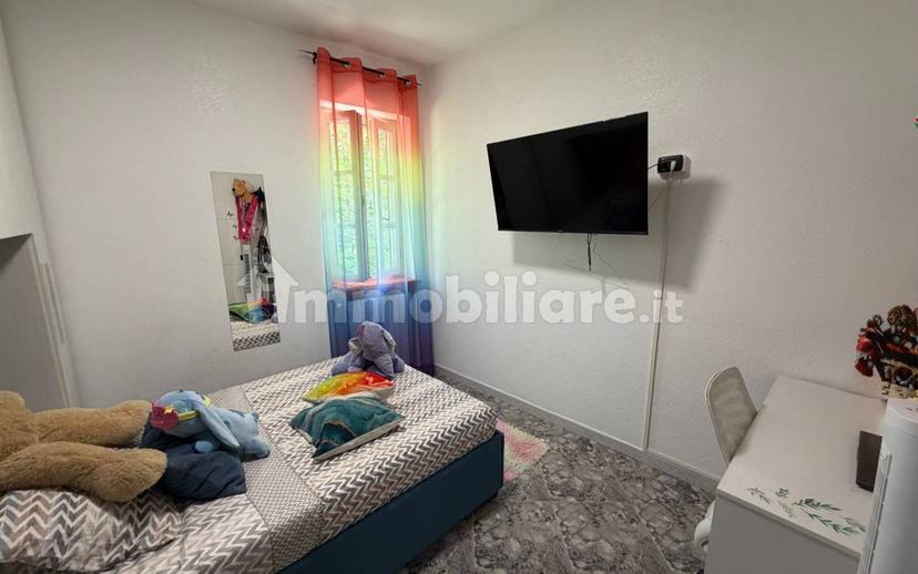 Villa unifamiliare frazione Attissano 119, Busca — foto 15 di 37