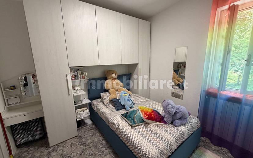 Villa unifamiliare frazione Attissano 119, Busca — foto 16 di 37