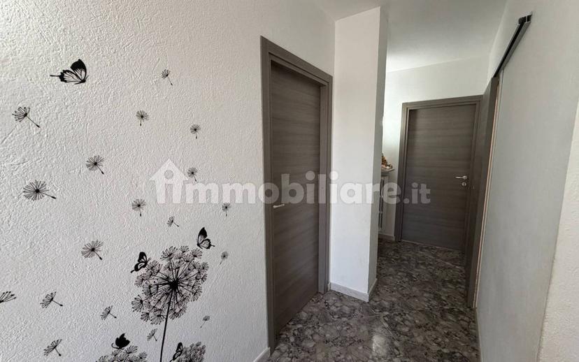 Villa unifamiliare frazione Attissano 119, Busca — foto 4 di 37