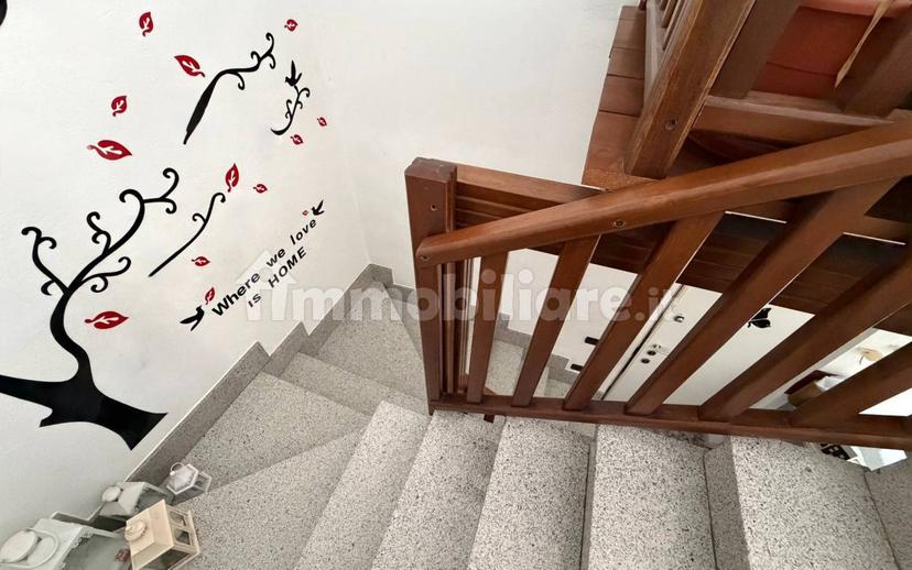 Villa unifamiliare frazione Attissano 119, Busca — foto 28 di 37