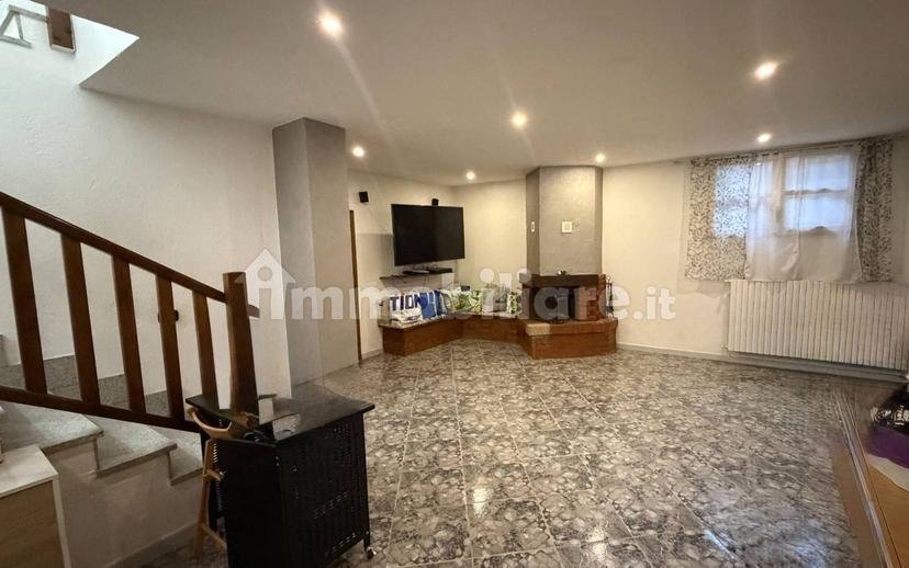 Villa unifamiliare frazione Attissano 119, Busca — foto 19 di 37