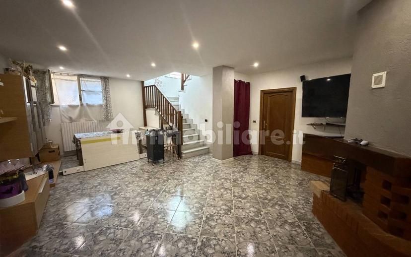 Villa unifamiliare frazione Attissano 119, Busca — foto 23 di 37