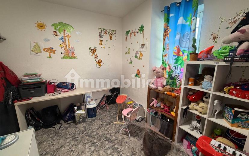 Villa unifamiliare frazione Attissano 119, Busca — foto 36 di 37