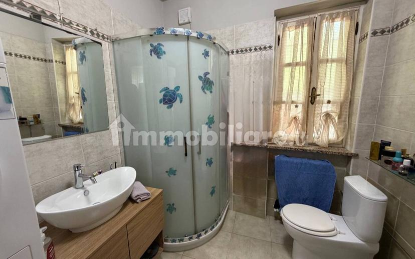 Villa unifamiliare frazione Attissano 119, Busca — foto 27 di 37