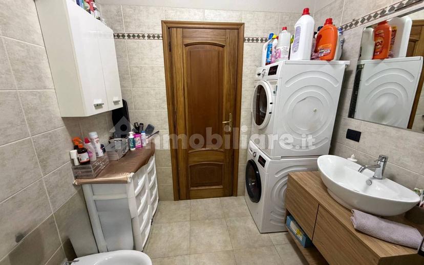 Villa unifamiliare frazione Attissano 119, Busca — foto 2 di 37