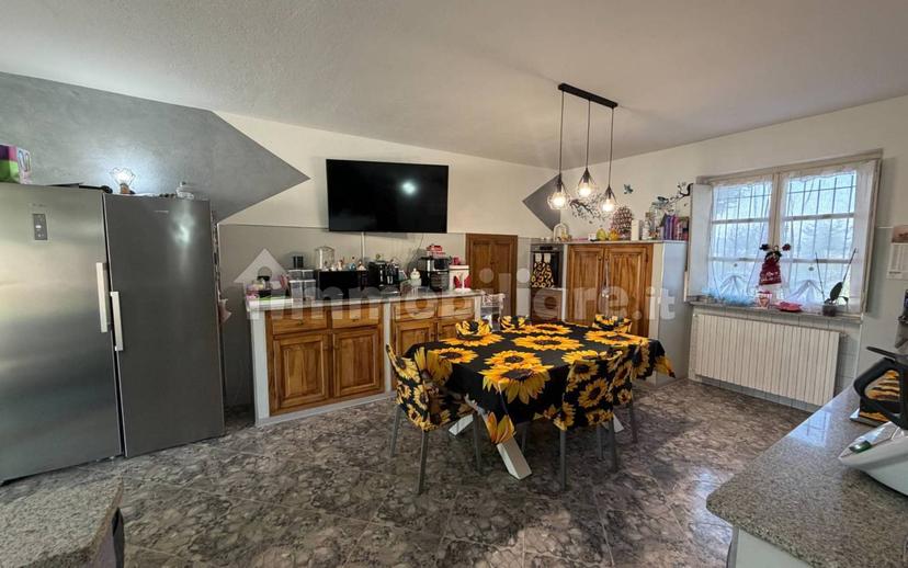 Villa unifamiliare frazione Attissano 119, Busca — foto 11 di 37