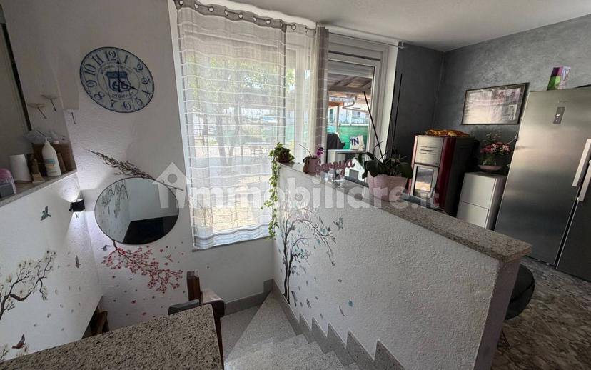 Villa unifamiliare frazione Attissano 119, Busca — foto 18 di 37