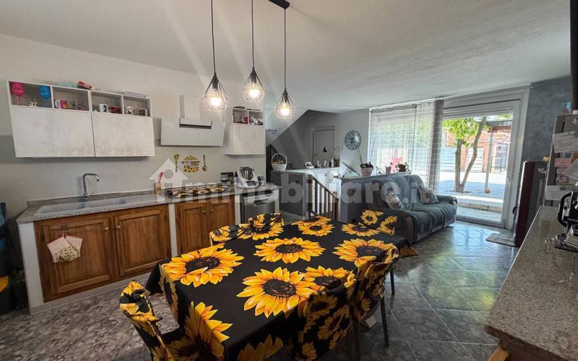 Villa unifamiliare frazione Attissano 119, Busca — foto 33 di 37