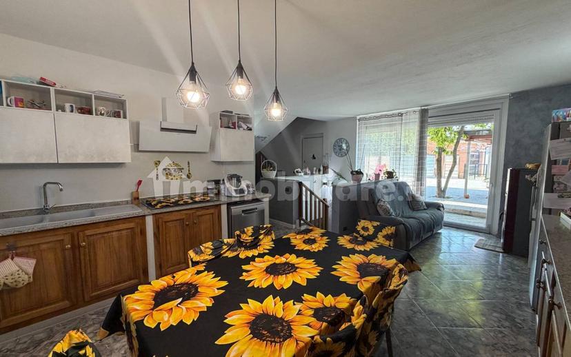 Villa unifamiliare frazione Attissano 119, Busca — foto 10 di 37