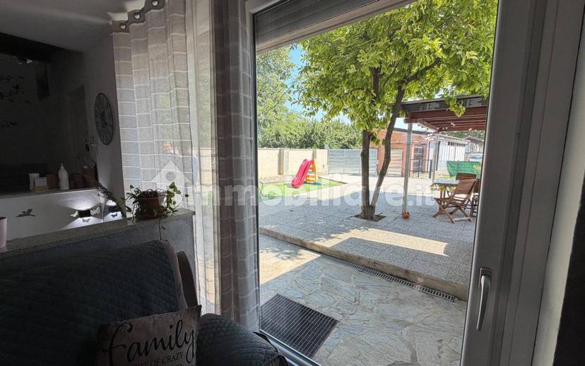 Villa unifamiliare frazione Attissano 119, Busca — foto 8 di 37