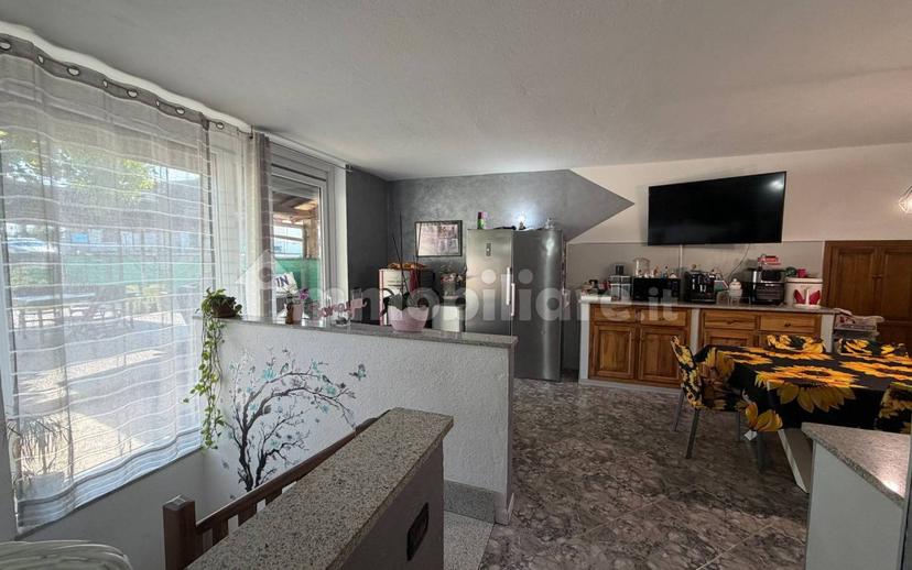 Villa unifamiliare frazione Attissano 119, Busca — foto 37 di 37