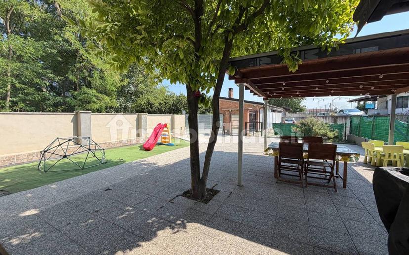 Villa unifamiliare frazione Attissano 119, Busca — foto 9 di 37