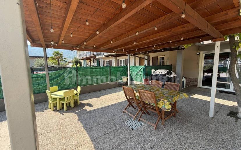Villa unifamiliare frazione Attissano 119, Busca — foto 26 di 37